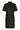 Brand Turbo brand-cbaaed91-b4c0-4fd6-bb0c-10f3e65945b6 image 1/1
