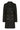 Brand Turbo brand-1dd0f46c-5261-47d2-afe7-da91bbdbd663 image 1/1