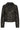 Brand Turbo brand-f04d087e-9042-418b-80fc-af54c9d7b870 image 1/1