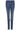 113708Denim
