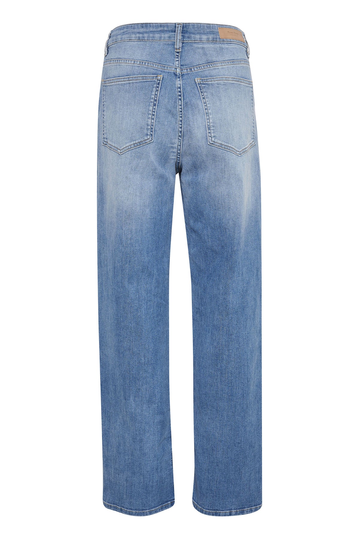EsraaPW JE Light Blue Denim - 30305735