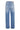 EsraaPW JE Light Blue Denim - 30305735