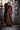 Brand Turbo brand-ad207a23-96fc-4b1f-89c2-24f25994f68b image 2/2