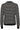 GertiePW PU Svart Randig - 30305781
