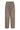 Brand Turbo brand-663967ae-fae5-48bd-8cff-d6df0227b916 image 1/1