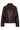 Brand Turbo brand-006af829-d71f-4520-95d2-5ad64f530af8 image 1/1