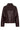 Brand Turbo brand-5f040fd7-9ca6-45cc-b49a-d3f428bad02c image 1/2