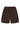 Brand Turbo brand-9382ee52-b949-4bf3-aad8-2f6f4c16d734 image 1/1
