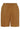 Brand Turbo brand-ffc9541d-8882-40e9-8584-3756001521c4 image 1/1