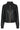 Brand Turbo brand-9196ba39-e496-4f69-aeb1-1b25cd38a610 image 1/1