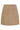 Brand Turbo brand-554eb42a-6a2c-46bd-9b5e-fdf31f8e157e image 1/1