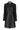 Brand Turbo brand-69e0effe-bd74-433b-a054-a6a4c75ca2b0 image 1/1