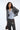 Brand Turbo brand-638bb4a4-4fec-4776-ad67-c608f27cd239 image 1/3