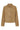 Brand Turbo brand-0ecaa089-76ac-4f5e-834e-290df8eed9d5 image 1/1