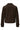 Brand Turbo brand-ee73ee67-fecb-4000-ac8e-46740d906697 image 2/3