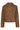 Brand Turbo brand-42795435-a187-4067-bc84-178c4958acbe image 1/1