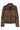 Brand Turbo brand-eec5c176-c1ae-4a96-9fa8-cd826ab7e6ed image 1/1