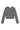 Brand Turbo brand-b2b70558-97bf-4a59-9cc2-b02a6be75978 image 1/5