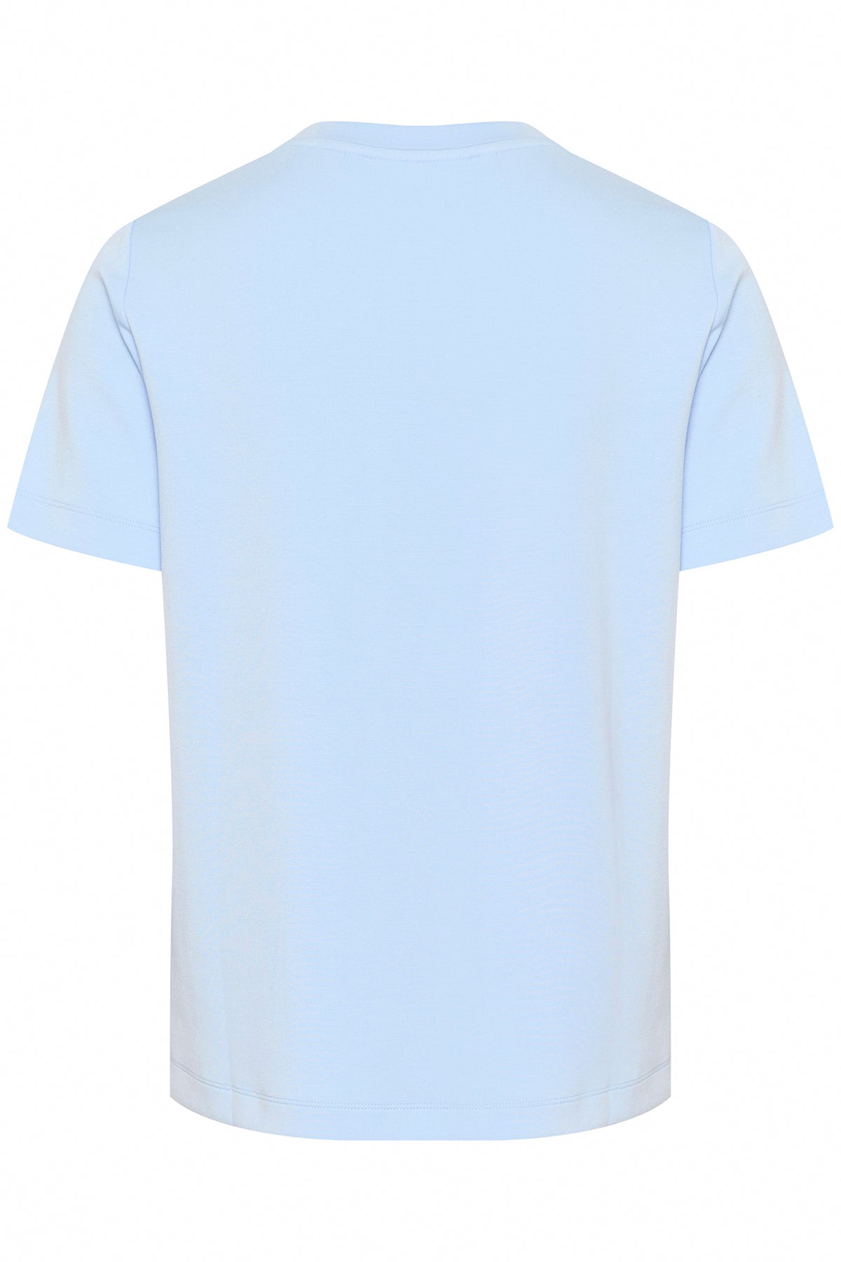 VincentIW Karmen T-Shirt Windsurfer