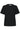 114659Black