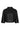 Brand Turbo brand-20dc5ac0-1d9b-4cde-98f7-ead3232b4190 image 1/3