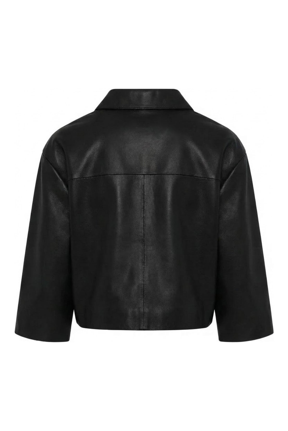 Brand Turbo brand-20dc5ac0-1d9b-4cde-98f7-ead3232b4190 image 2/3