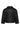 Brand Turbo brand-20dc5ac0-1d9b-4cde-98f7-ead3232b4190 image 2/3