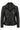 Brand Turbo brand-baea413b-d73c-4018-aeb3-da4b7ba77c5c image 1/1