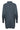 HankaPW SH Midnight Navy - 30305944