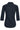 CortniaPW SH Dark Navy - 30305975