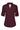 CortniaPW SH Tawny Port - 30305975
