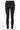 Victoria 7/8 Silk Touch Black - 110036
