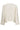 Julitta Offwhite - 1000829