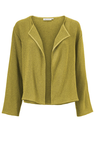115495Olive