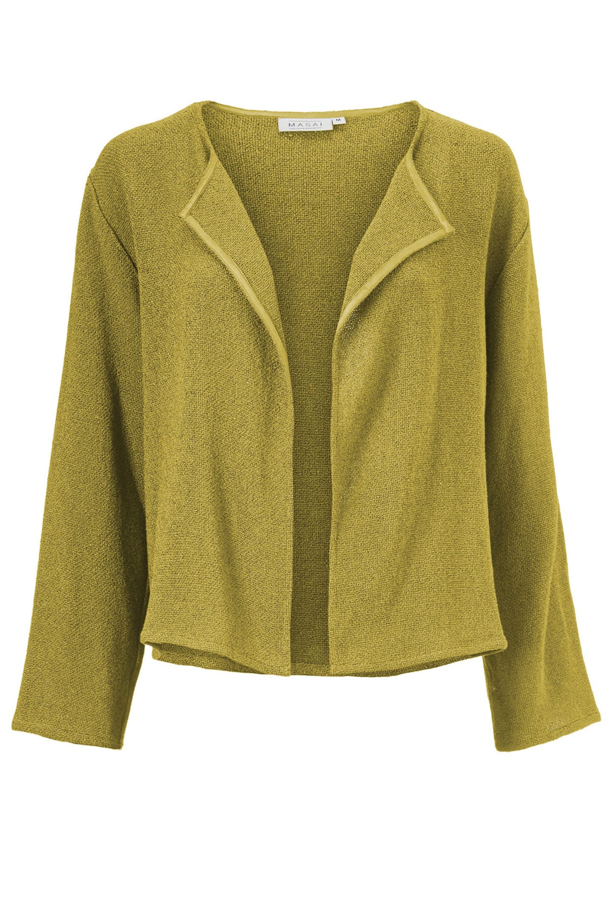 115495Olive