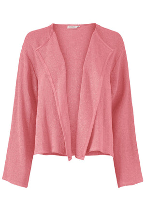 115495Peach