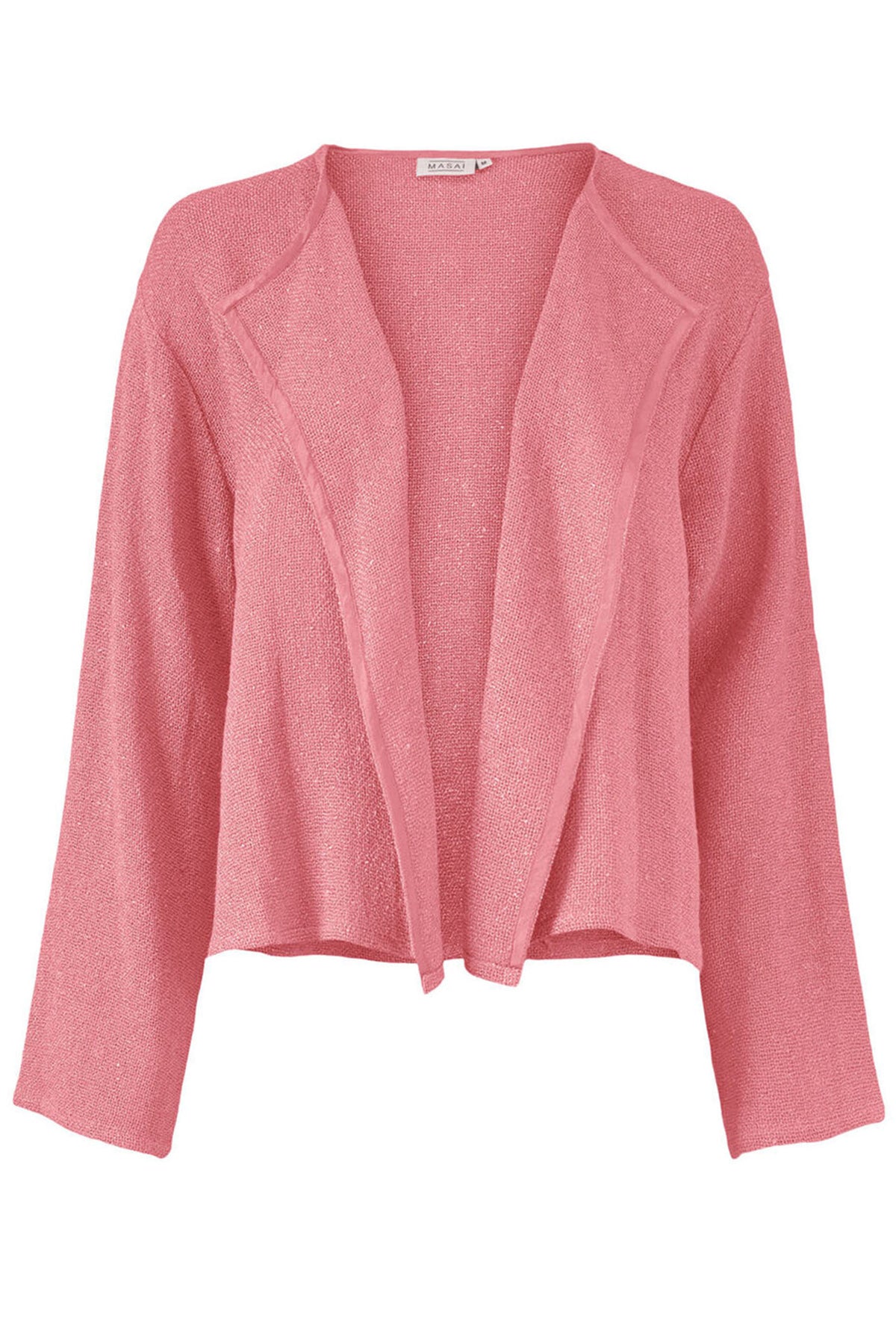 115495Peach
