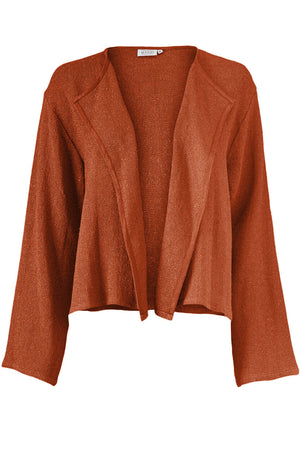 115495Red