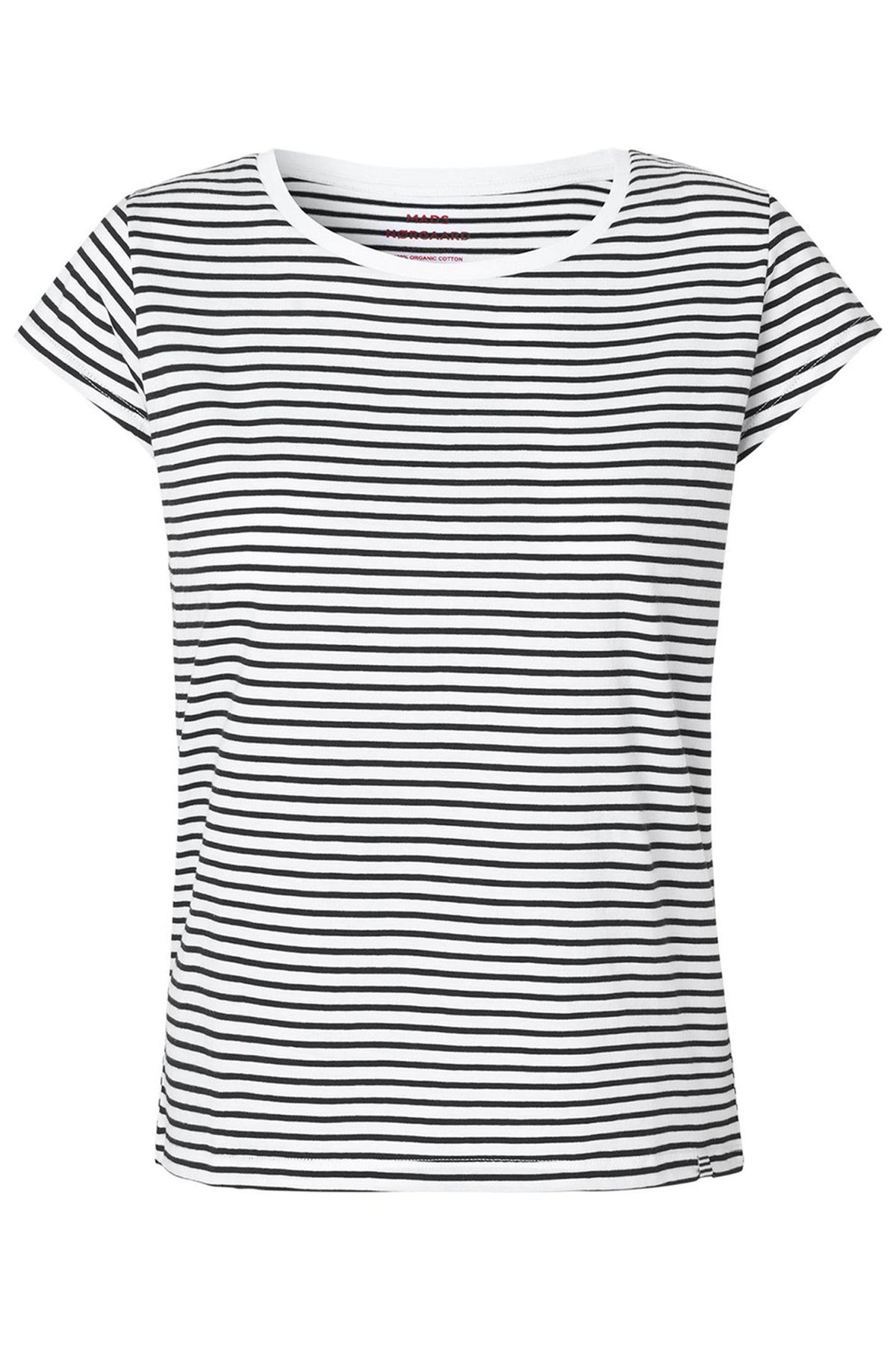 115516white