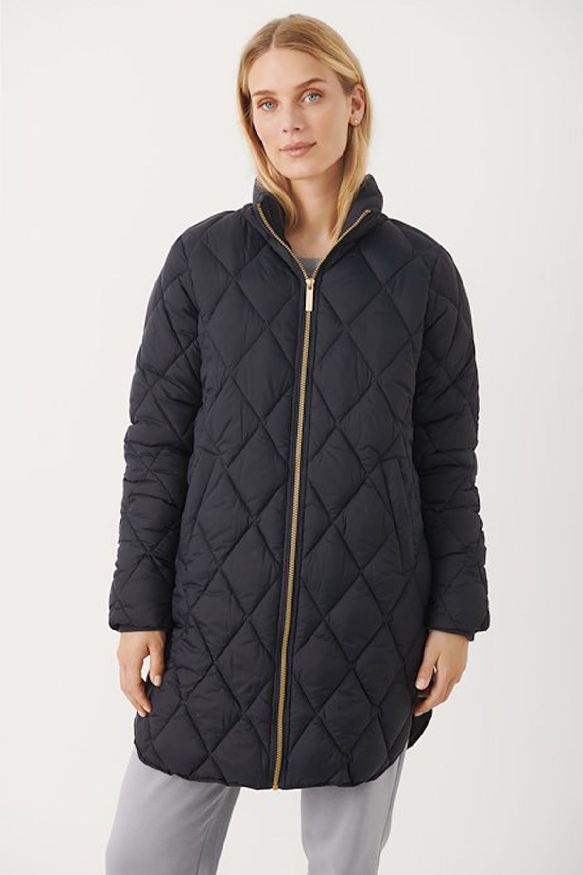 OlilasPW OTW Dark Navy - 30306108