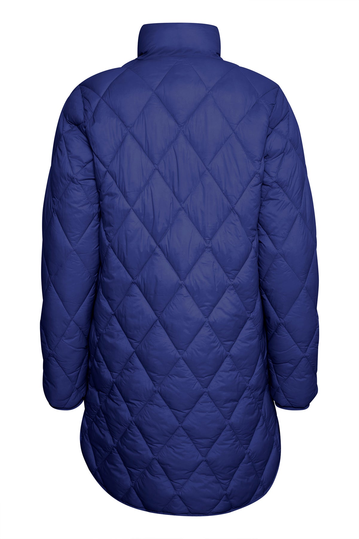 OlilasPW OTW Blueprint - 30306108