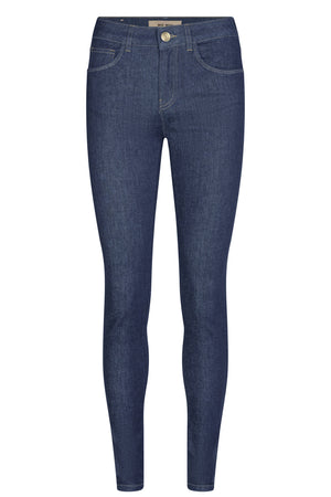 115557Blue