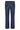 Cecilia Cover Jeans Blue Denim - 137100