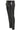 AdaGZ byxor NOOS Black - 10900211