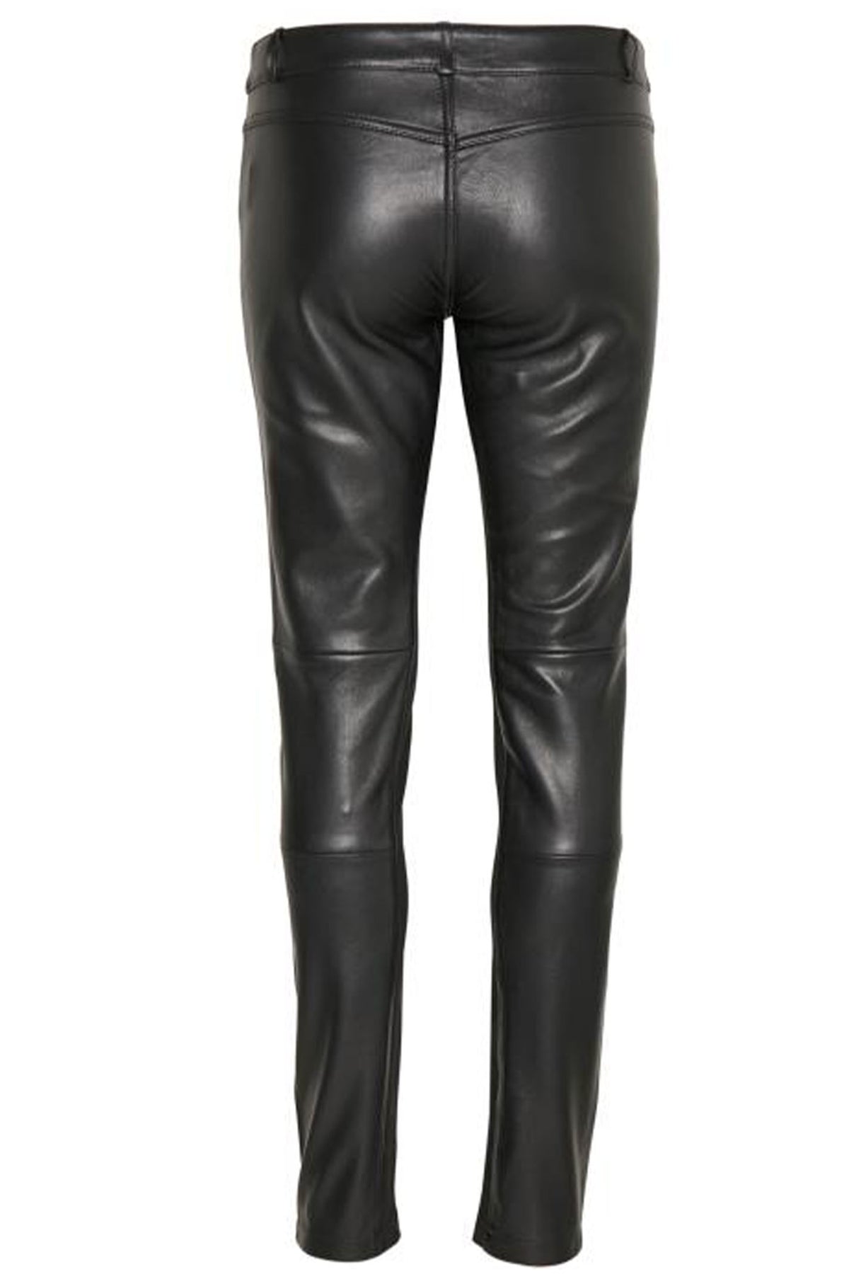 AdaGZ byxor NOOS Black - 10900211