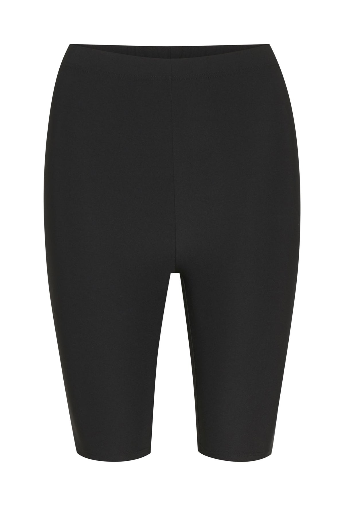 115664Black