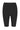 115664Black