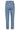 DenaGZ HW mom jeans NOOS Washed mid blue - 10905382