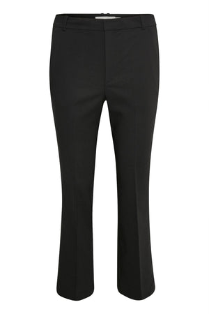 115703Black