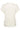 Rinda IW Top Fransk Nougat - 30105188